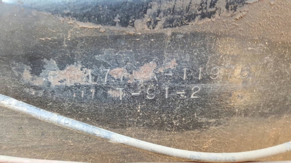 ขาย 10 ล้อดั้ม HINO FM177LA วางเครื่อง HO7C เทอร์โบ 210 แรงม้า คัสซีสวยตลอดเส้น สโลว์กลาง เบรคลมดัน ทะเบียนพร้อมโอนครับ