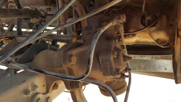 ขาย 10 ล้อดั้ม HINO FM177LA วางเครื่อง HO7C เทอร์โบ 210 แรงม้า คัสซีสวยตลอดเส้น สโลว์กลาง เบรคลมดัน ทะเบียนพร้อมโอนครับ