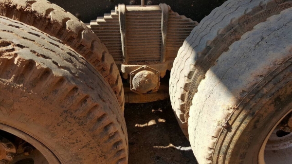 ขาย 10 ล้อดั้ม HINO FM177LA วางเครื่อง HO7C เทอร์โบ 210 แรงม้า คัสซีสวยตลอดเส้น สโลว์กลาง เบรคลมดัน ทะเบียนพร้อมโอนครับ