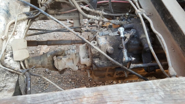 ขาย 10 ล้อดั้ม HINO FM177LA วางเครื่อง HO7C เทอร์โบ 210 แรงม้า คัสซีสวยตลอดเส้น สโลว์กลาง เบรคลมดัน ทะเบียนพร้อมโอนครับ