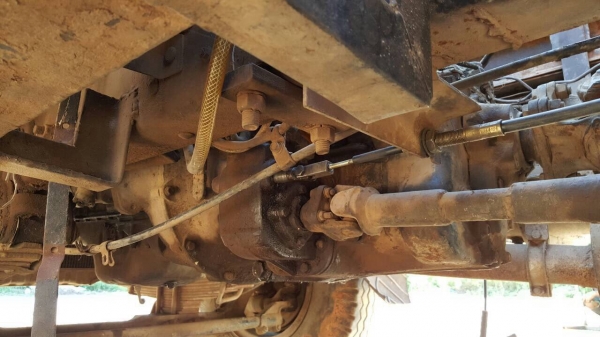 ขาย 10 ล้อดั้ม HINO FM177LA วางเครื่อง HO7C เทอร์โบ 210 แรงม้า คัสซีสวยตลอดเส้น สโลว์กลาง เบรคลมดัน ทะเบียนพร้อมโอนครับ