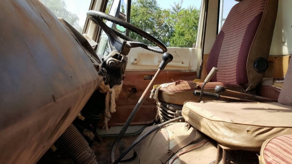 ขาย 10 ล้อดั้ม HINO FM177LA วางเครื่อง HO7C เทอร์โบ 210 แรงม้า คัสซีสวยตลอดเส้น สโลว์กลาง เบรคลมดัน ทะเบียนพร้อมโอนครับ