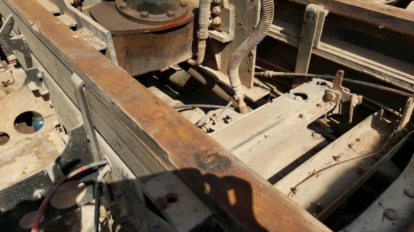 ขาย 10 ล้อดั้ม HINO FM177LA วางเครื่อง HO7C เทอร์โบ 210 แรงม้า คัสซีสวยตลอดเส้น สโลว์กลาง เบรคลมดัน ทะเบียนพร้อมโอนครับ