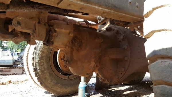 ขาย 10 ล้อดั้ม HINO FM177LA วางเครื่อง HO7C เทอร์โบ 210 แรงม้า คัสซีสวยตลอดเส้น สโลว์กลาง เบรคลมดัน ทะเบียนพร้อมโอนครับ