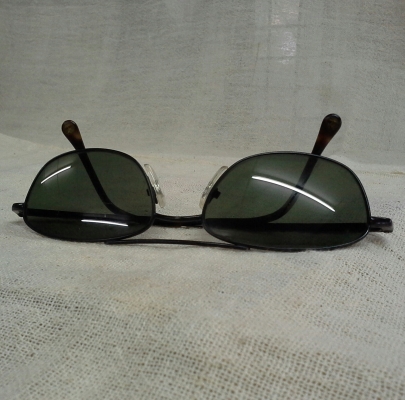 แว่นตาแบรนด์ลุยระดับโลก TIMBERLAND