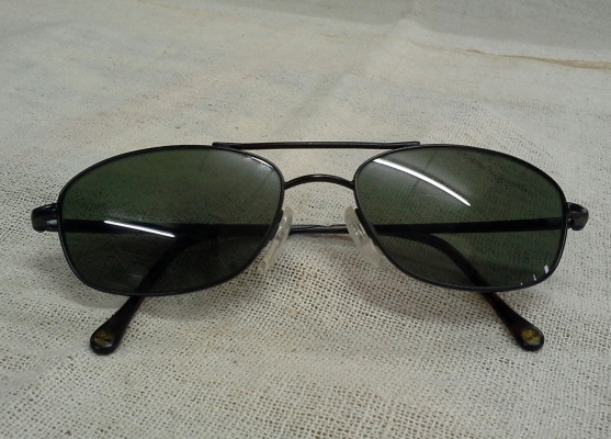 แว่นตาแบรนด์ลุยระดับโลก TIMBERLAND