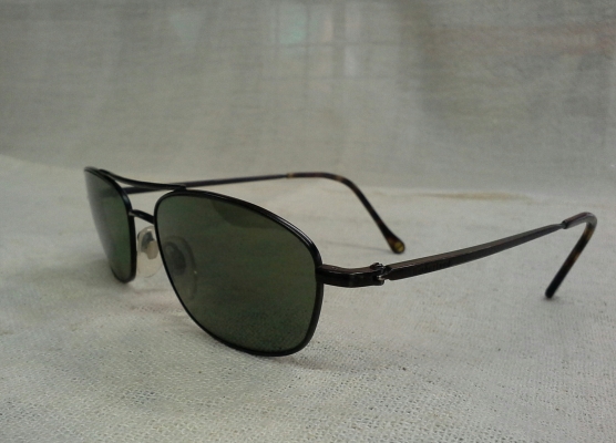 แว่นตาแบรนด์ลุยระดับโลก TIMBERLAND