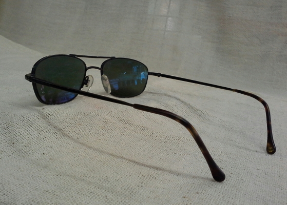 แว่นตาแบรนด์ลุยระดับโลก TIMBERLAND