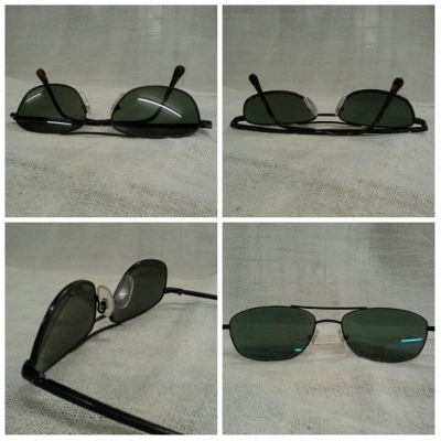 แว่นตาแบรนด์ลุยระดับโลก TIMBERLAND