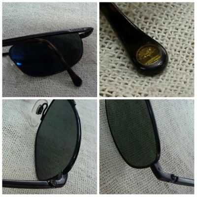 แว่นตาแบรนด์ลุยระดับโลก TIMBERLAND