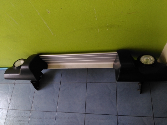 ยางขอบ 20 3 เส้น ยางขอบ 20 3 เส้น