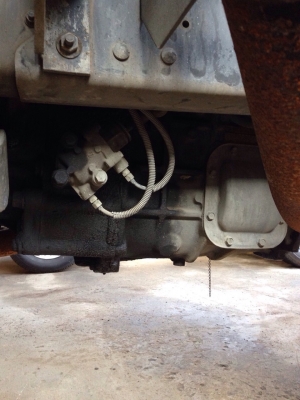 ต้องการขาย Fuso m6 หัวคัซซี รุ่น 260 (รถช่วงดั๊ม) รถกันยายน ปี48