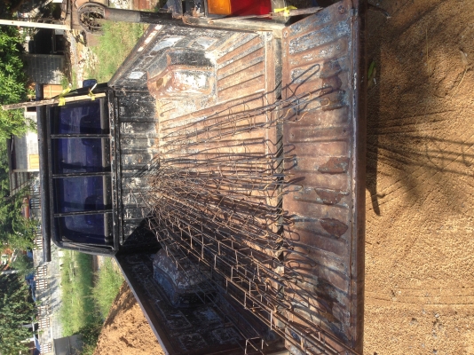 ขาย big m 45,000-. ขาย big m 45,000-.