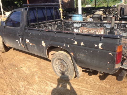 ขาย big m 45,000-.