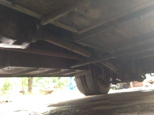 ขายรถบัสฮีโน่แอร์27ที่นั่ง เครื่องกลางเครื่องHO6C เครื่องแน่น เครื่องแอร์อยู่ท้ายอีซูซุC240 ประตูไฟฟ้าเบครทิฟฟี่พวงมาลัยเพาเวอร์ช่วงล่างหนึบคานใหญ่8น็อตล้อ สมบูรณ์สุดๆ ทะเบียนขาดเดือน มีเล่มแต่ไม่มีชุดโอนต่อภาษีได้ ขายตามสภาพถูกๆ 250000 บาท