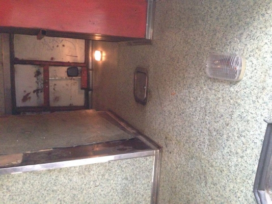 ขายรถบัสฮีโน่แอร์27ที่นั่ง เครื่องกลางเครื่องHO6C เครื่องแน่น เครื่องแอร์อยู่ท้ายอีซูซุC240 ประตูไฟฟ้าเบครทิฟฟี่พวงมาลัยเพาเวอร์ช่วงล่างหนึบคานใหญ่8น็อตล้อ สมบูรณ์สุดๆ ทะเบียนขาดเดือน มีเล่มแต่ไม่มีชุดโอนต่อภาษีได้ ขายตามสภาพถูกๆ 250000 บาท