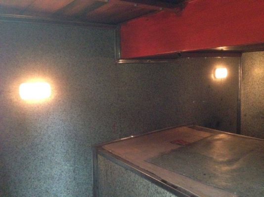 ขายรถบัสฮีโน่แอร์27ที่นั่ง เครื่องกลางเครื่องHO6C เครื่องแน่น เครื่องแอร์อยู่ท้ายอีซูซุC240 ประตูไฟฟ้าเบครทิฟฟี่พวงมาลัยเพาเวอร์ช่วงล่างหนึบคานใหญ่8น็อตล้อ สมบูรณ์สุดๆ ทะเบียนขาดเดือน มีเล่มแต่ไม่มีชุดโอนต่อภาษีได้ ขายตามสภาพถูกๆ 250000 บาท