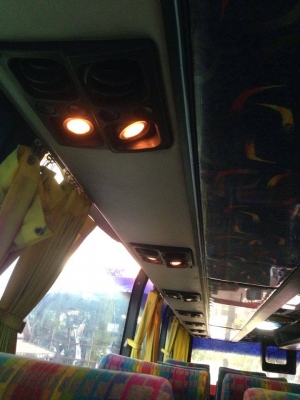 ขายรถบัสฮีโน่แอร์27ที่นั่ง เครื่องกลางเครื่องHO6C เครื่องแน่น เครื่องแอร์อยู่ท้ายอีซูซุC240 ประตูไฟฟ้าเบครทิฟฟี่พวงมาลัยเพาเวอร์ช่วงล่างหนึบคานใหญ่8น็อตล้อ สมบูรณ์สุดๆ ทะเบียนขาดเดือน มีเล่มแต่ไม่มีชุดโอนต่อภาษีได้ ขายตามสภาพถูกๆ 250000 บาท