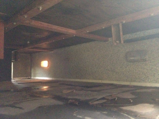 ขายรถบัสฮีโน่แอร์27ที่นั่ง เครื่องกลางเครื่องHO6C เครื่องแน่น เครื่องแอร์อยู่ท้ายอีซูซุC240 ประตูไฟฟ้าเบครทิฟฟี่พวงมาลัยเพาเวอร์ช่วงล่างหนึบคานใหญ่8น็อตล้อ สมบูรณ์สุดๆ ทะเบียนขาดเดือน มีเล่มแต่ไม่มีชุดโอนต่อภาษีได้ ขายตามสภาพถูกๆ 250000 บาท