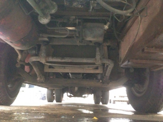 ขายรถบัสฮีโน่แอร์27ที่นั่ง เครื่องกลางเครื่องHO6C เครื่องแน่น เครื่องแอร์อยู่ท้ายอีซูซุC240 ประตูไฟฟ้าเบครทิฟฟี่พวงมาลัยเพาเวอร์ช่วงล่างหนึบคานใหญ่8น็อตล้อ สมบูรณ์สุดๆ ทะเบียนขาดเดือน มีเล่มแต่ไม่มีชุดโอนต่อภาษีได้ ขายตามสภาพถูกๆ 250000 บาท