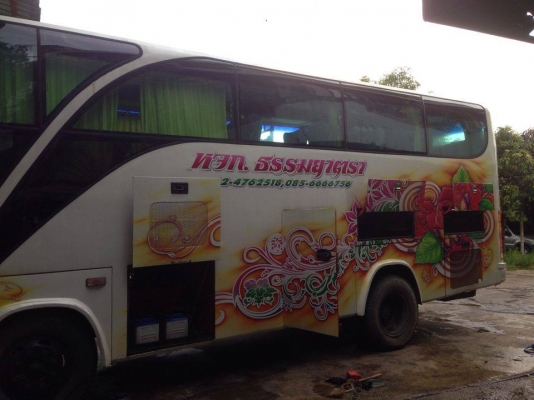 ขายรถบัสฮีโน่แอร์27ที่นั่ง เครื่องกลางเครื่องHO6C เครื่องแน่น เครื่องแอร์อยู่ท้ายอีซูซุC240 ประตูไฟฟ้าเบครทิฟฟี่พวงมาลัยเพาเวอร์ช่วงล่างหนึบคานใหญ่8น็อตล้อ สมบูรณ์สุดๆ ทะเบียนขาดเดือน มีเล่มแต่ไม่มีชุดโอนต่อภาษีได้ ขายตามสภาพถูกๆ 250000 บาท