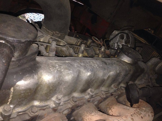 ขายรถบัสฮีโน่แอร์27ที่นั่ง เครื่องกลางเครื่องHO6C เครื่องแน่น เครื่องแอร์อยู่ท้ายอีซูซุC240 ประตูไฟฟ้าเบครทิฟฟี่พวงมาลัยเพาเวอร์ช่วงล่างหนึบคานใหญ่8น็อตล้อ สมบูรณ์สุดๆ ทะเบียนขาดเดือน มีเล่มแต่ไม่มีชุดโอนต่อภาษีได้ ขายตามสภาพถูกๆ 250000 บาท