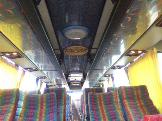 ขายรถบัสฮีโน่แอร์27ที่นั่ง เครื่องกลางเครื่องHO6C เครื่องแน่น เครื่องแอร์อยู่ท้ายอีซูซุC240 ประตูไฟฟ้าเบครทิฟฟี่พวงมาลัยเพาเวอร์ช่วงล่างหนึบคานใหญ่8น็อตล้อ สมบูรณ์สุดๆ ทะเบียนขาดเดือน มีเล่มแต่ไม่มีชุดโอนต่อภาษีได้ ขายตามสภาพถูกๆ 250000 บาท