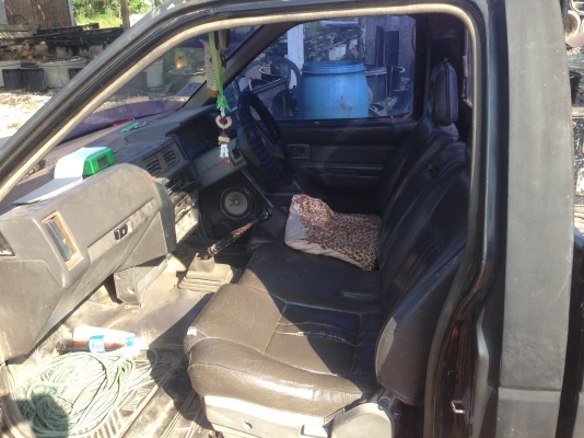 ขาย big m 30,000