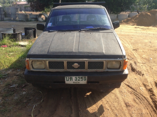 ขาย big m 30,000