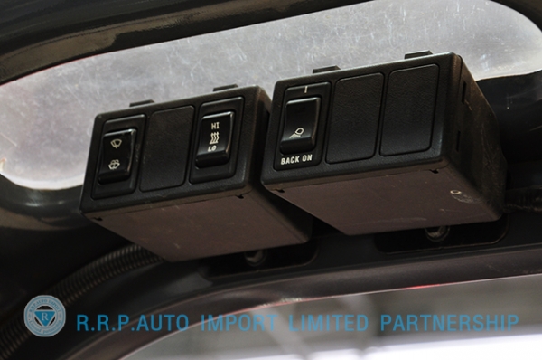 ขายรถโฟล์คลิฟท์มือสอง TOYOTA รุ่น 8FD30-30496 ราคา xxx,xxx บาท นำเข้าจากประเทศญี่ปุ่น 100\% ไม่เคยใช้งานในไทย