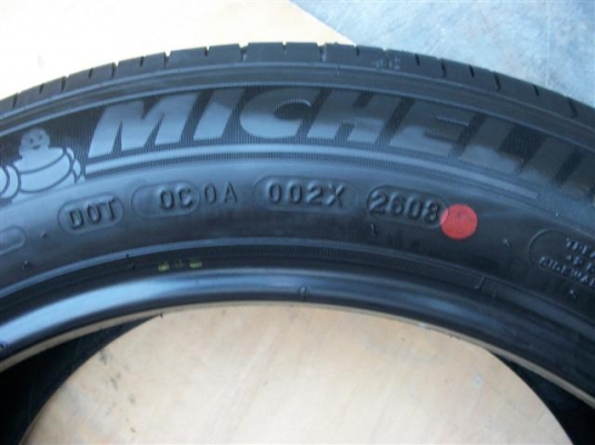 ยางขอบ 17 YOKOHAMA ยางขอบ 17 YOKOHAMA