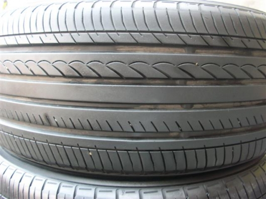 ยางขอบ 17 YOKOHAMA ยางขอบ 17 YOKOHAMA