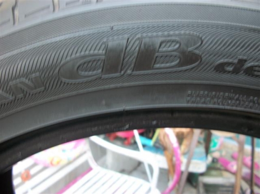 ยางขอบ 17 YOKOHAMA ยางขอบ 17 YOKOHAMA