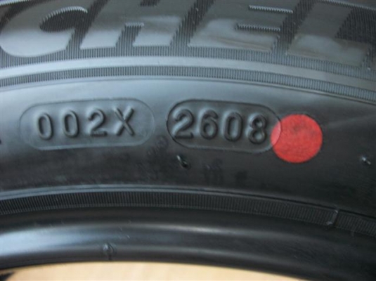 ยางขอบ 17 YOKOHAMA ยางขอบ 17 YOKOHAMA