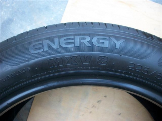 ยางขอบ 17 YOKOHAMA ยางขอบ 17 YOKOHAMA