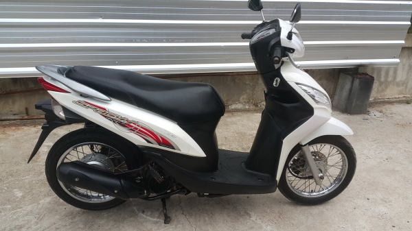 spacy-i 18,500 (3คัน) spacy-i 18,500 (3คัน)