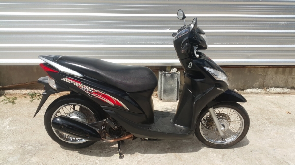 spacy-i 18,500 (3คัน)