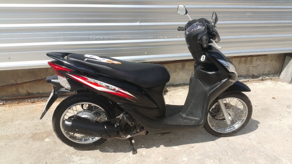 spacy-i 18,500 (3คัน) spacy-i 18,500 (3คัน)