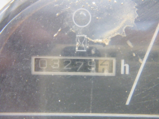 Komatsu PC25-1E เก่าญี่ปุ่น ตู้เก๋ง แอร์เย็น ถึงไทยเร็วๆนี้