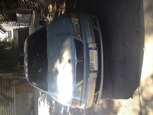 ขายรถ ขายรถ