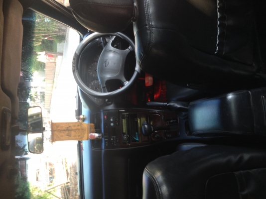 ขายรถ ขายรถ