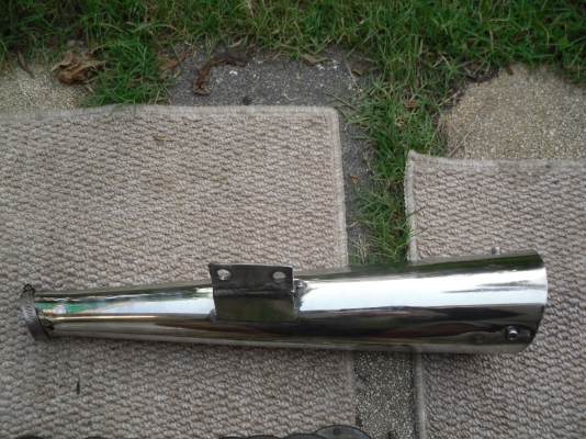 ............ ............