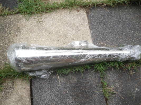 ............ ............