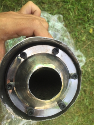 ............ ............