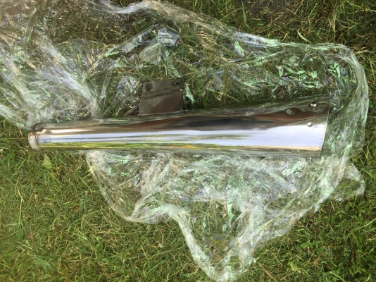 ............ ............