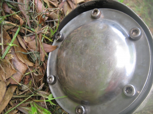 ............ ............