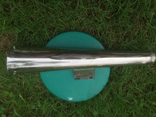 ............ ............