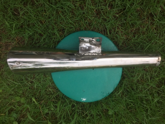 ............ ............