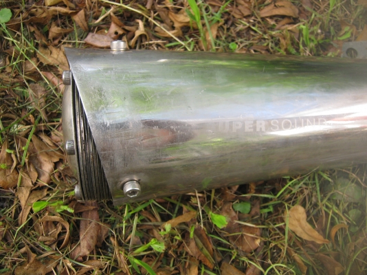 ............ ............