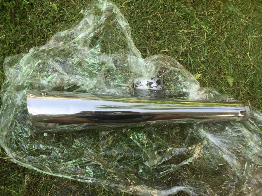 ............ ............